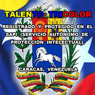 Talento Tricolor live