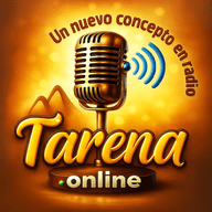Tarena Online live