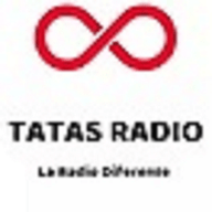 Tatas Radio live