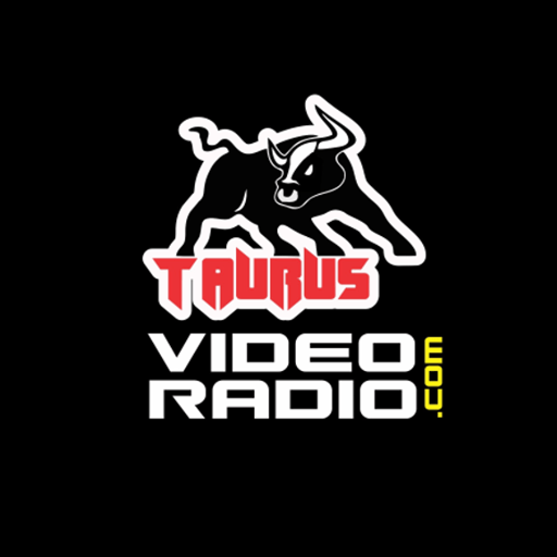 Taurus Video Radio live
