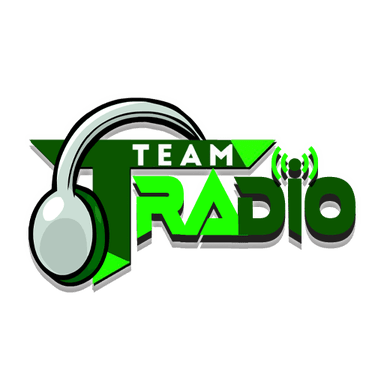 TeamRadio live