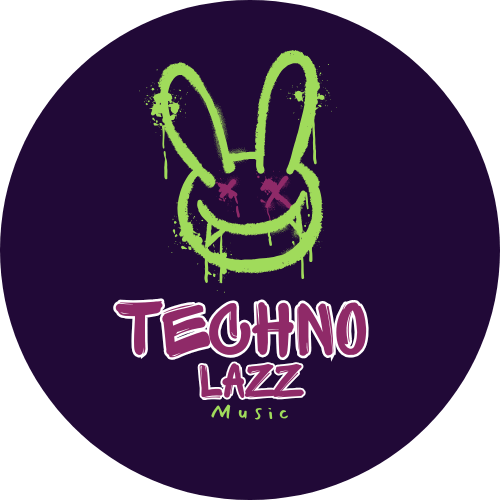 Techno Lazz Music live