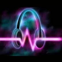 Tecno Electro live
