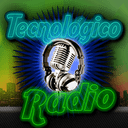 Tecnologico Radio live