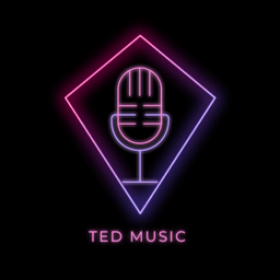 Ted Music live