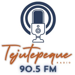 Tejutepeque Radio live