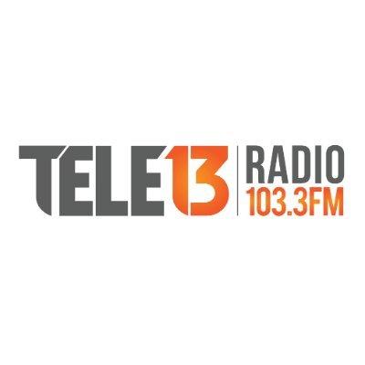 Tele 13 Radio live