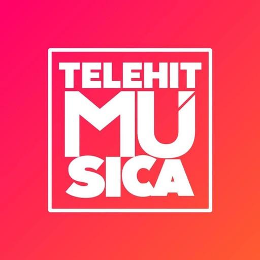 Telehit Musica live