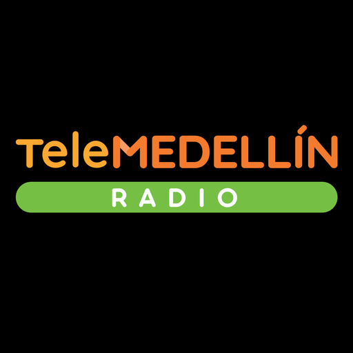 Telemedellín live
