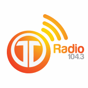 Telemetro Radio live