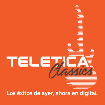 Teletica Radio Classics live