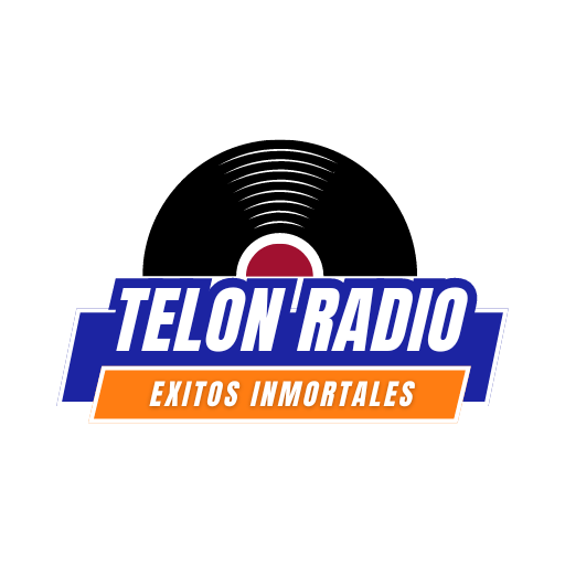 Telon Radio live