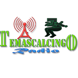 Temascalcingo Radio live