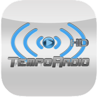 Tempo Radio – Tempo Channel live