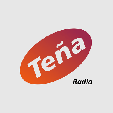 Teña Radio live