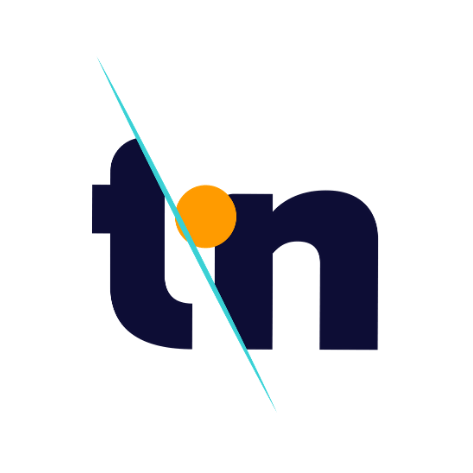 Tendencia Noticias live