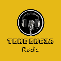 Tendencia Radio live