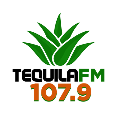 Tequila 107.9 FM live