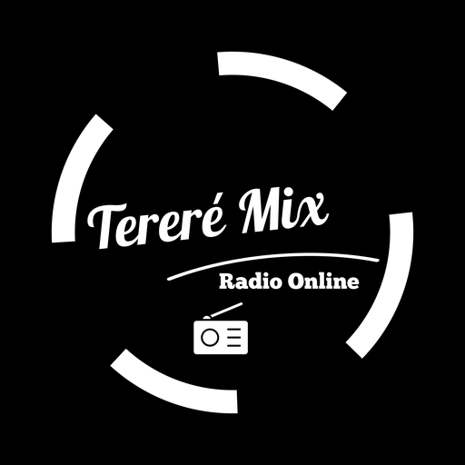 Tereré Mix Radio Online live