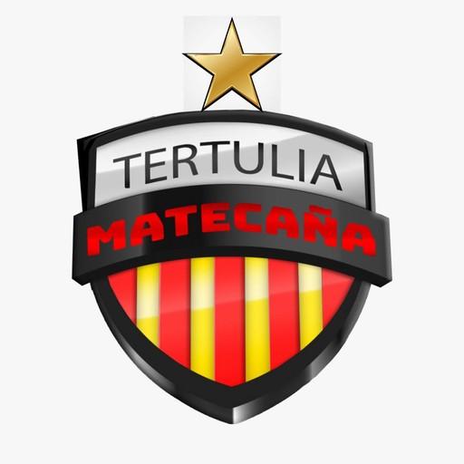 Tertulia Matecaña live