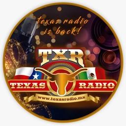 Texas Radio live