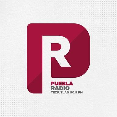 Teziutlán FM live