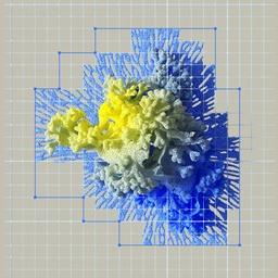 Th3 Organic House Radio live