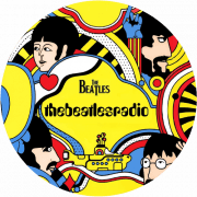 The Beatles Radio live