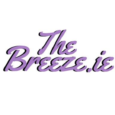 The Breeze Ireland live