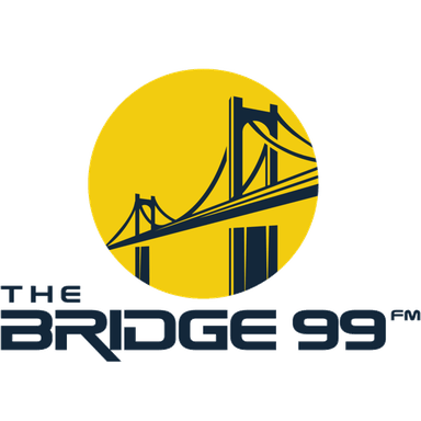 The Bridge 99 FM live