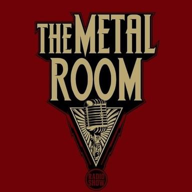 The Metalroom live