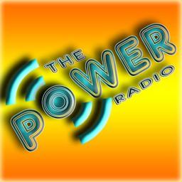 The Power Radio live