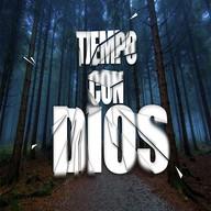 Tiempo Con Dios Radio live