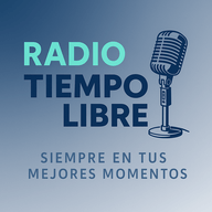 Tiempo Libre Radio Chile live