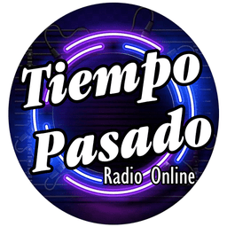 Tiempo Pasado live