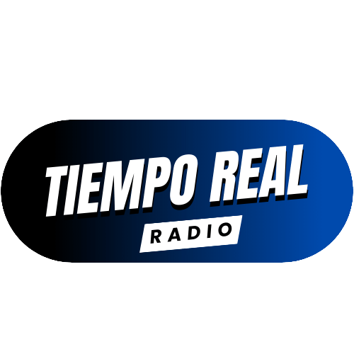 Tiempo Real live