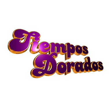 Tiempos Dorados live