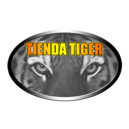Tienda Tiger Radio live Tienda Tiger Radio live