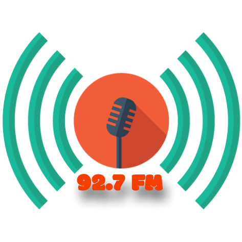 Tierradentro Stereo live