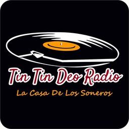 Tin Tin Deo Radio live