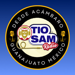 Tio Sam Radio live