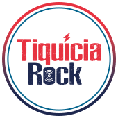 Tiquicia Rock live
