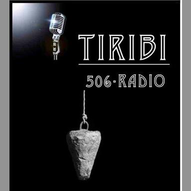 Tiribi 506 live