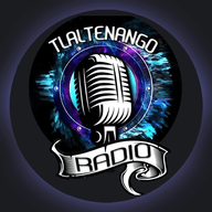 Tlaltenango Radio live