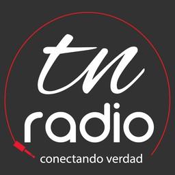Tn Radio live