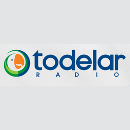 Todelar live