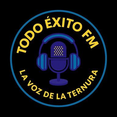 Todo Exito live