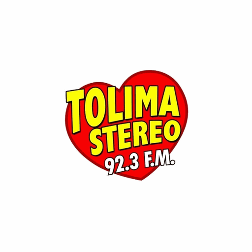 Tolima Stereo live
