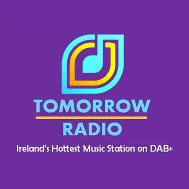 Tomorrow Radio live