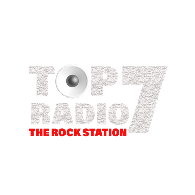 Top 7 Radio live